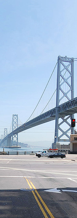 San Francisco, USA